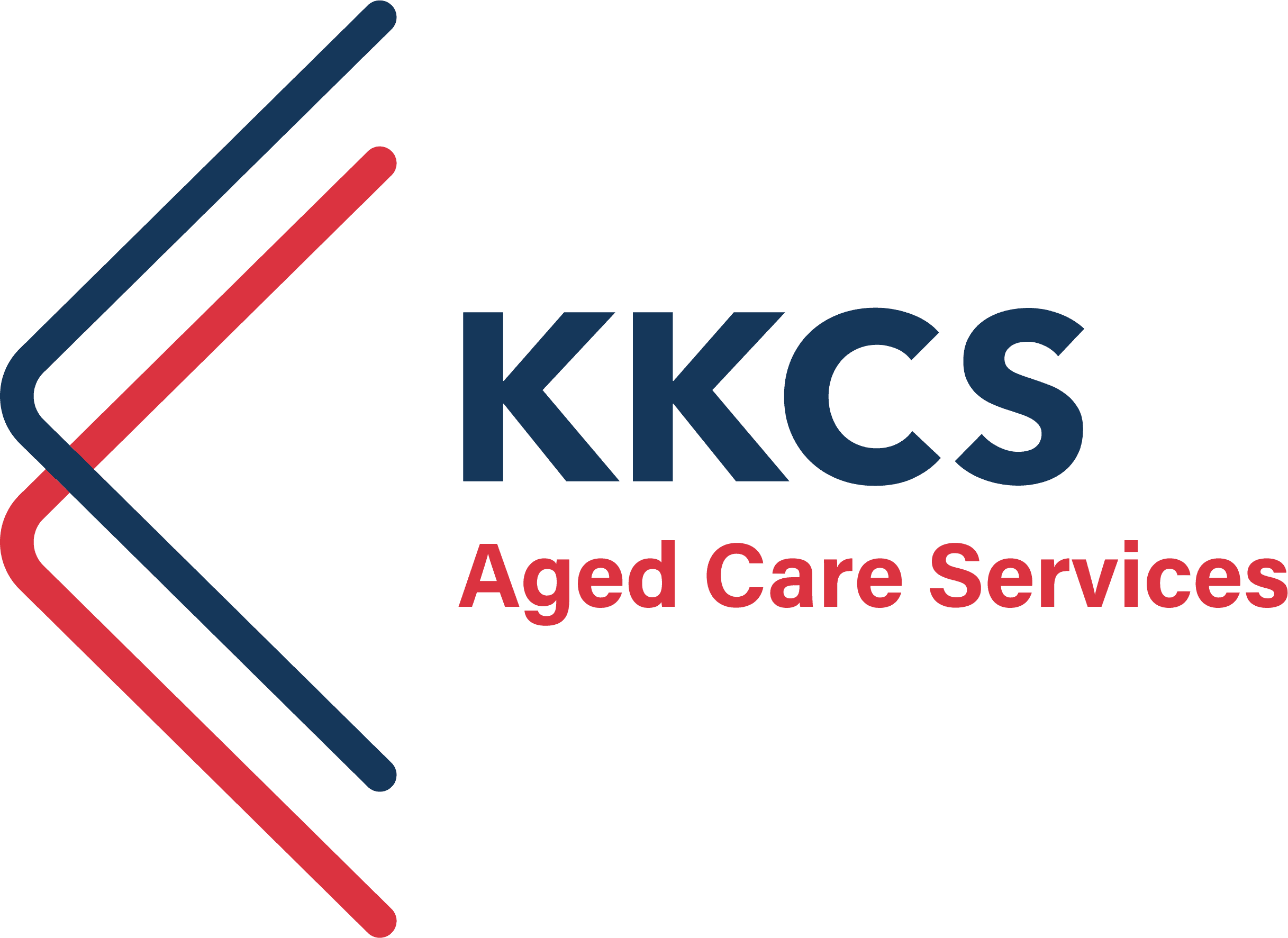KKCS Aged Care Services 1