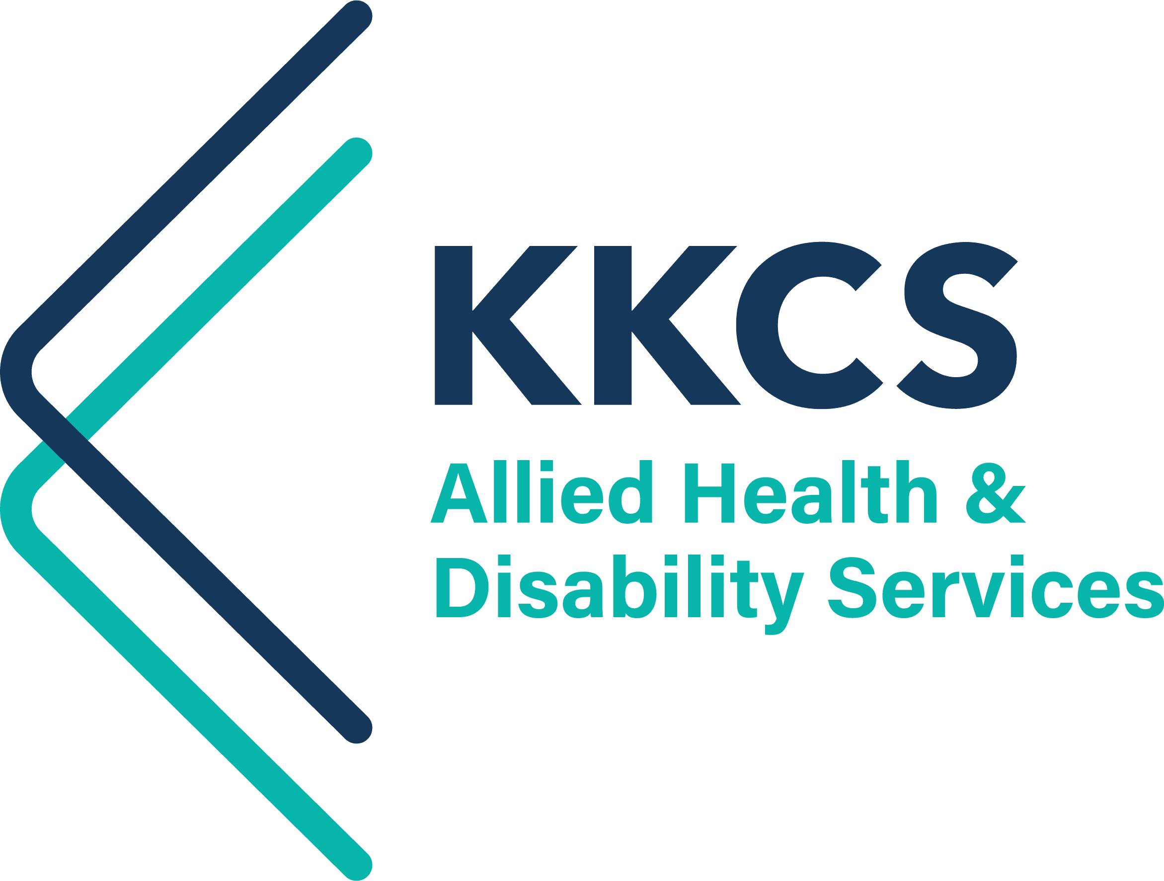 KKCS Allied Health Disability Services 1