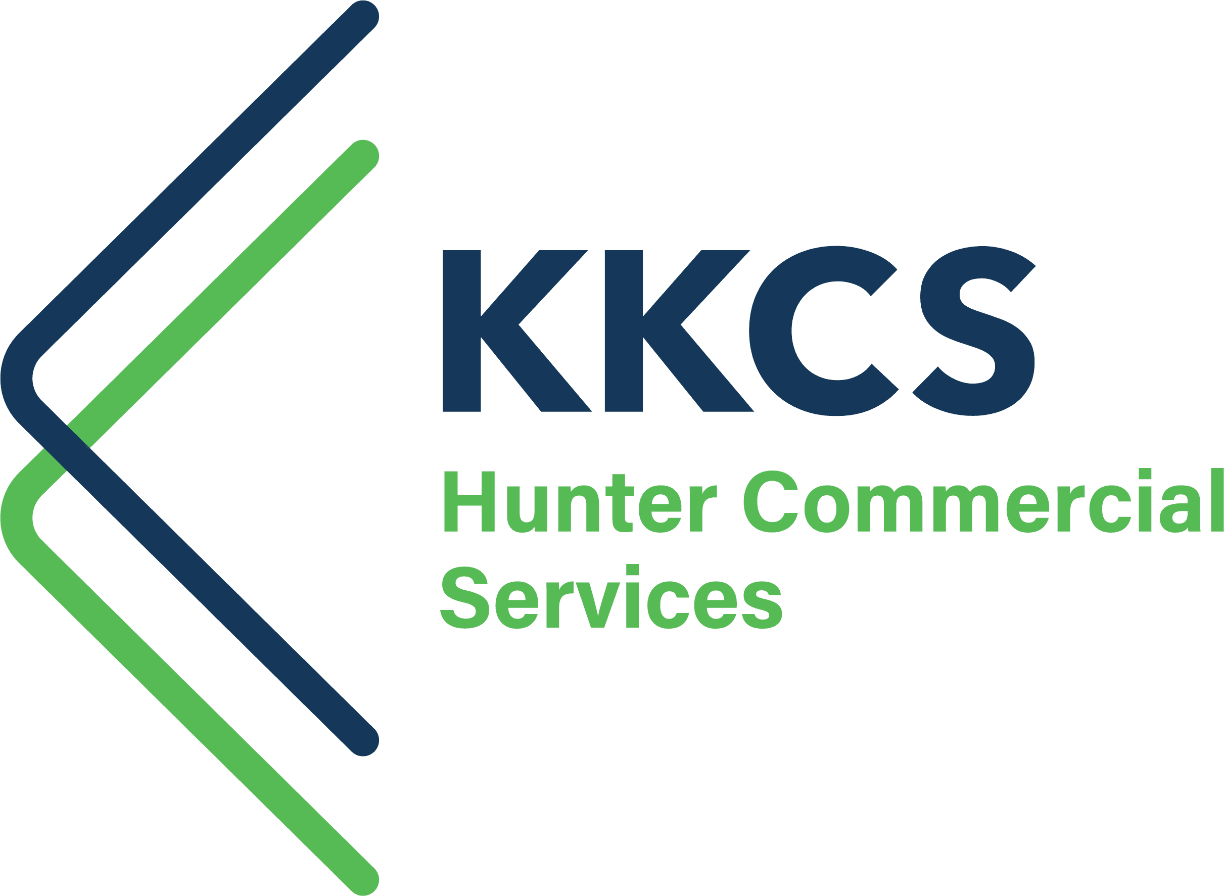 KKCS Hunter Commercial Services 1