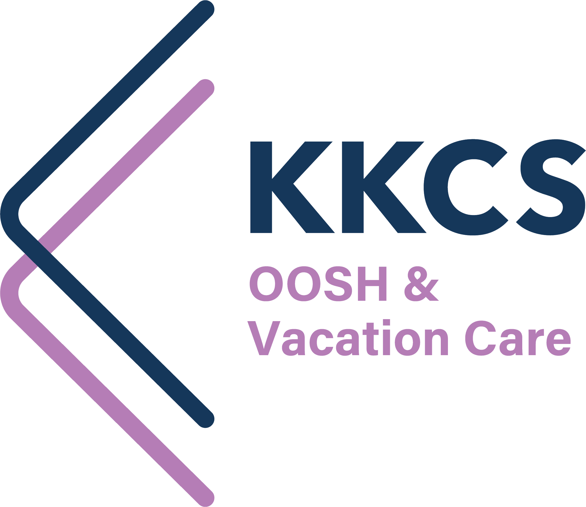KKCS OOSH Vacation Care 1