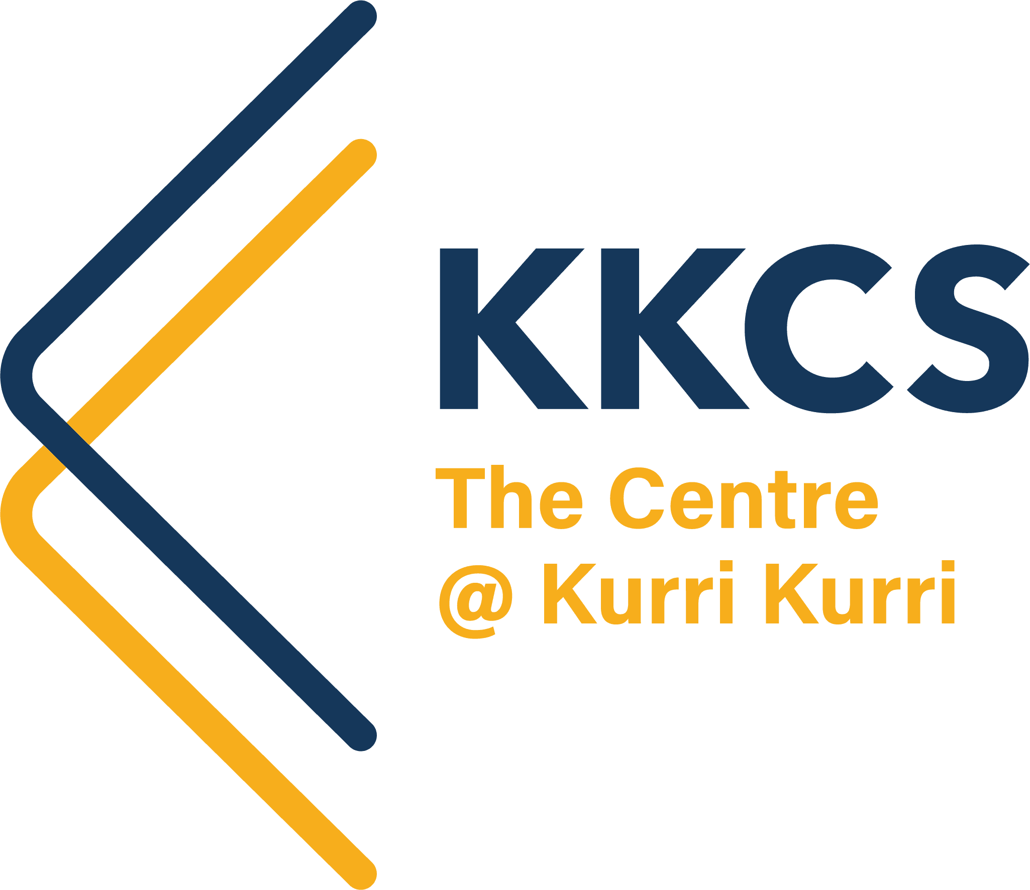 KKCS The Centre @ Kurri Kurri 1