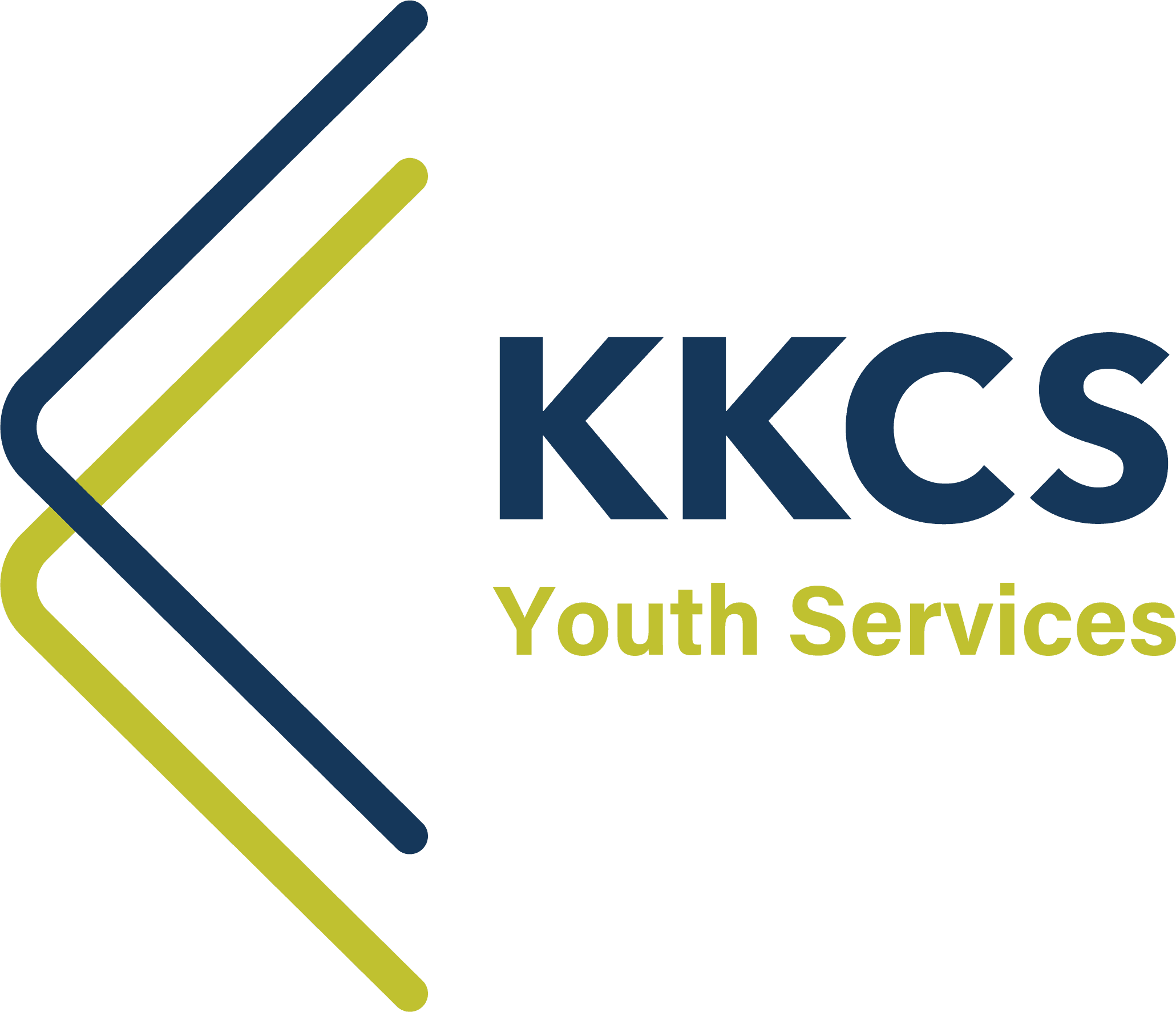 KKCS Youth Services 1