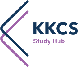 Study Hub 1